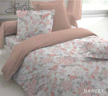 Load image into Gallery viewer, DUVET COVER FULL-DOUBLE I 1PC. 220-300THREADCOUNT COTTON I Limited Stocks
