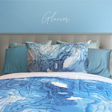 Load image into Gallery viewer, DUVET COVER FULL-DOUBLE I 1PC. 220-300THREADCOUNT COTTON I Limited Stocks
