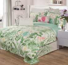 Load image into Gallery viewer, DUVET COVER FULL-DOUBLE I 1PC. 220-300THREADCOUNT COTTON I Limited Stocks
